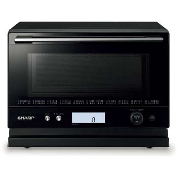 楽天市場】パナソニックオペレーショナルエクセレンス Panasonic