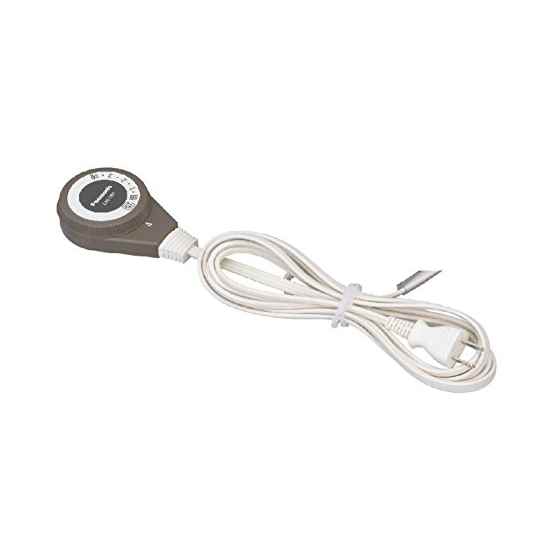 楽天市場】パナソニックオペレーショナルエクセレンス パナソニック