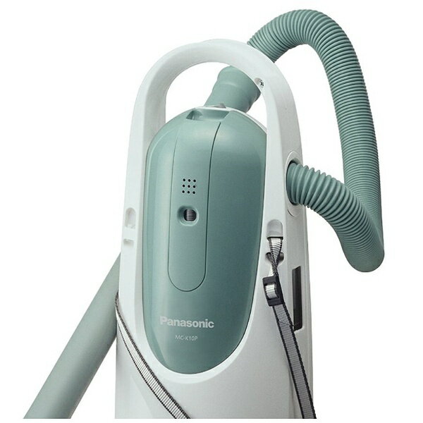 楽天市場】パナソニックオペレーショナルエクセレンス パナソニック