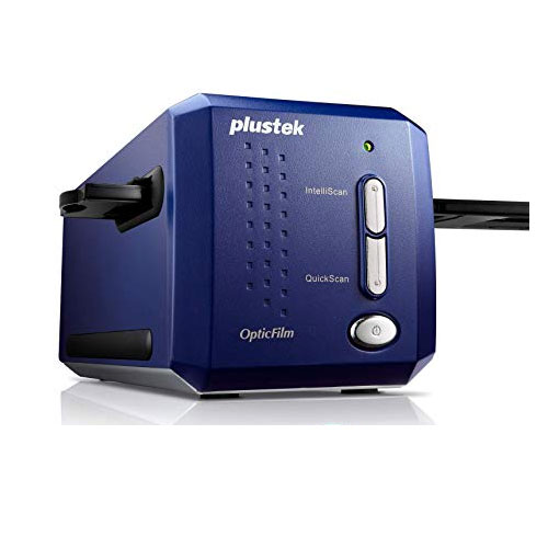 楽天市場】ケンコー・トキナー ケンコー・トキナー 8mmフィルム