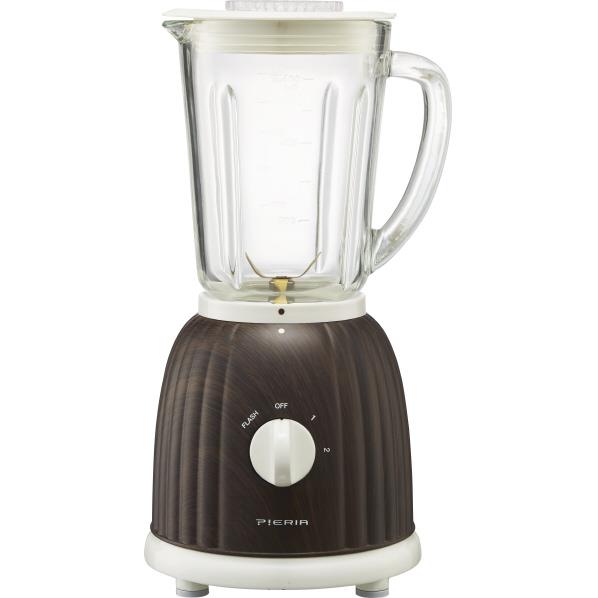 楽天市場】エフ・エム・アイ WARING FMI シトラスジューサー JC-4000