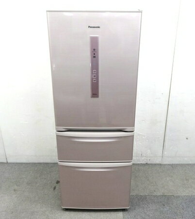 楽天市場】シャープ SHARP プラズマクラスター 冷蔵庫 SJ-PD27B-T