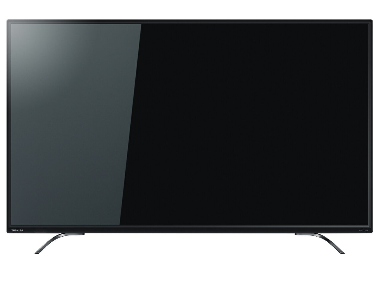 楽天市場】東芝 TOSHIBA REGZA 4K対応 液晶テレビ Z810X 50Z810X 50.0