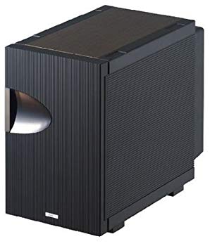 楽天市場】デバイスタイルホールディングス Angelshare 1本収納タイプ