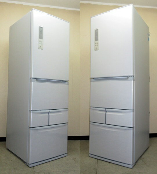 楽天市場】パナソニックオペレーショナルエクセレンス Panasonic