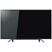 c0e21bcd682618ea7851c238253f77