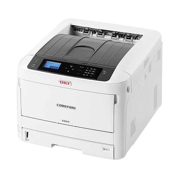 楽天市場】エプソン販売 EPSON モノクロレーザープリンター LP-S2290