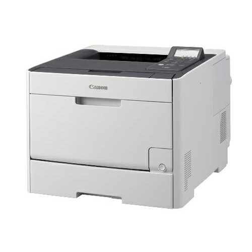 楽天市場】キヤノン Canon レーザープリンター LBP3100 | 価格比較