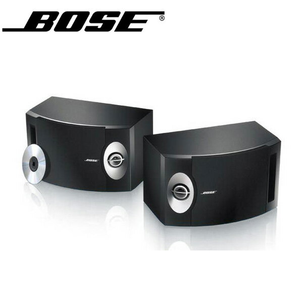 楽天市場】ボーズ(同) BOSE スピーカーシステム 101MM 2ホン | 価格