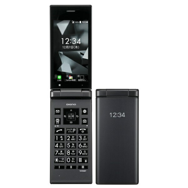 楽天市場】ソフトバンク SHARP AQUOS ケータイ3 805SH ホワイト | 価格