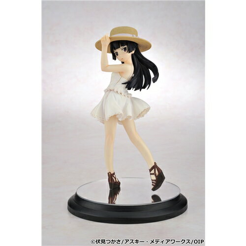 楽天市場】グリフォンエンタープライズ 1／2．5 俺の妹がこんなに