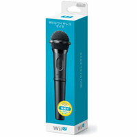 c26fa076ec6f7e50b281c478488185