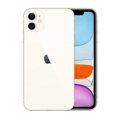 楽天市場】Apple Japan(同) Apple iPhone 11 128GB ブラック SIMフリー