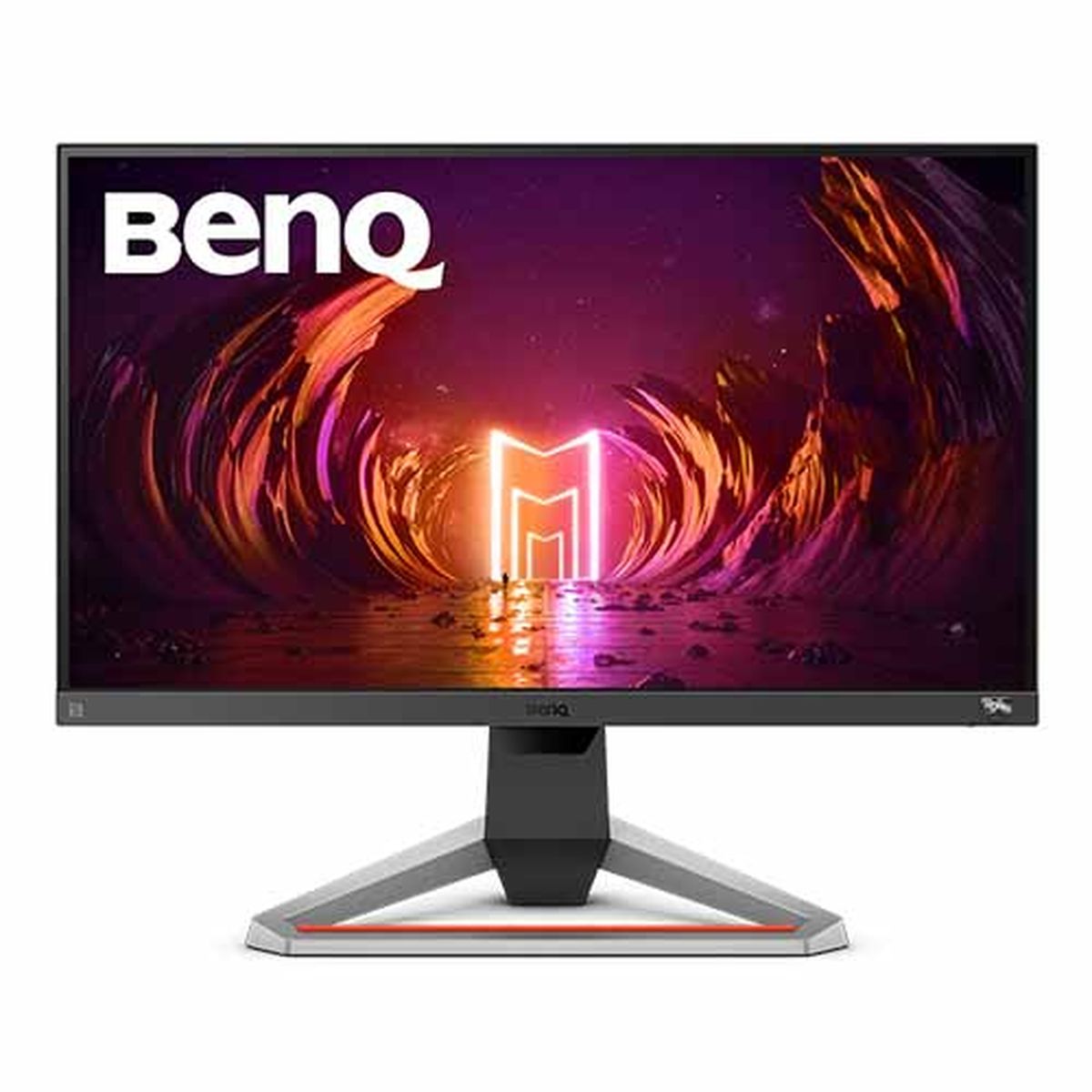 楽天市場】ベンキュージャパン BENQ ゲーミングモニター EX270QM
