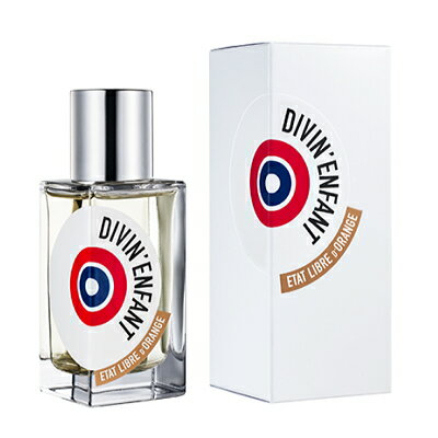 楽天市場】エタ リーブル ド オランジェ 香水 ユニセックス