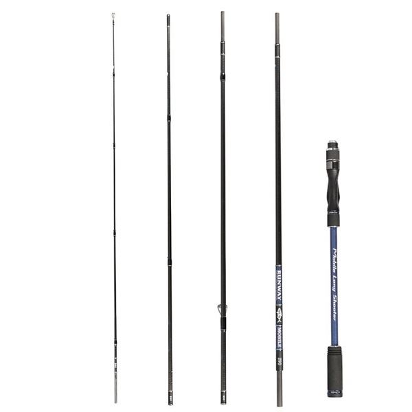 楽天市場】シマノ シマノ SHIMANO 21 セフィア エクスチューン