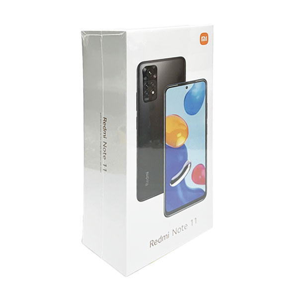 楽天市場】KDDI Xiaomi Redmi Note 10 JE XIG02 クロームシルバー