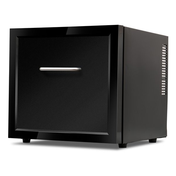 楽天市場】アントビー Peltism 小型冷蔵庫 17リットル型 右開き | 価格