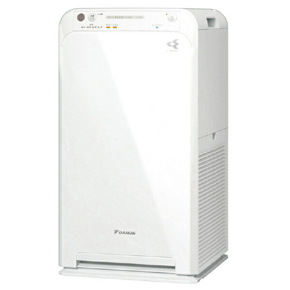 楽天市場】ダイキン工業 ダイキン 空気清浄機 e angle select