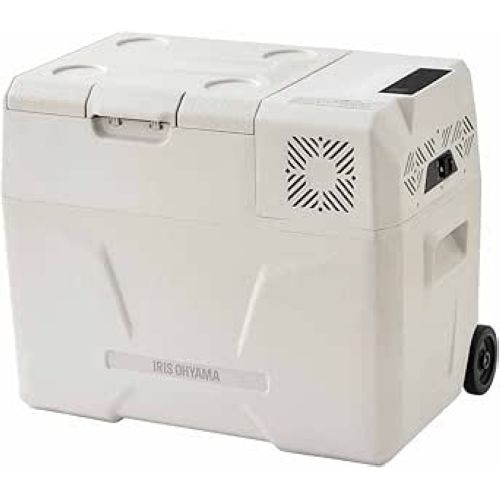 楽天市場】ベルソス Bonarca 車載対応 冷蔵冷凍庫 15L | 価格比較