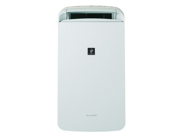 楽天市場】ダイキン工業 DAIKIN ストリーマ空気清浄機 ACM55Z-W | 価格