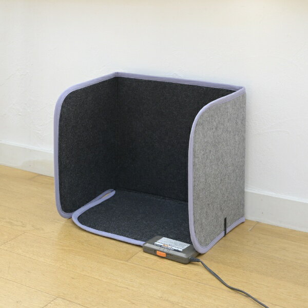 楽天市場】リンナイ リンナイ ガスストーブ R-483PMSIII 都市ガス用