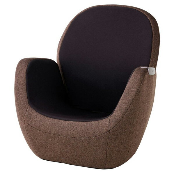 楽天市場】ツカモトコーポレーション TSUKAMOTO エアリーシェイプ