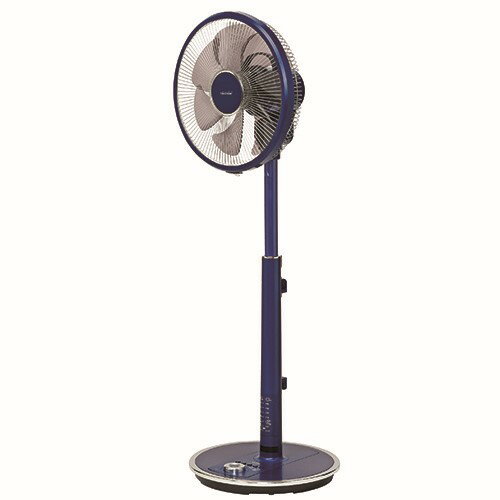 楽天市場】dyson Pure Cool 空気清浄機能付タワーファン TP 00 WS