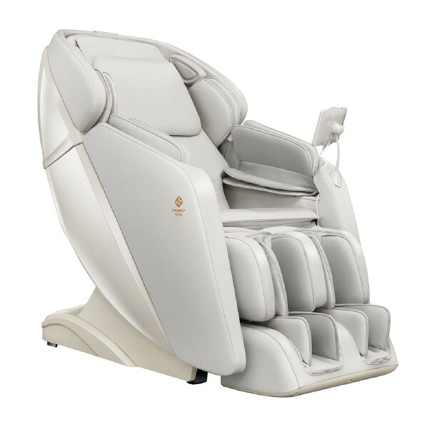 楽天市場】ツカモトコーポレーション TSUKAMOTO エアリーシェイプ