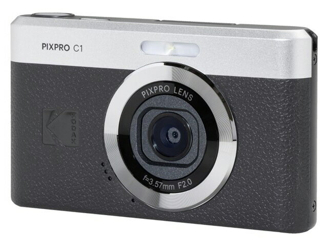 楽天市場】カシオ計算機 CASIO コンパクトデジタルカメラ EXILIM EX