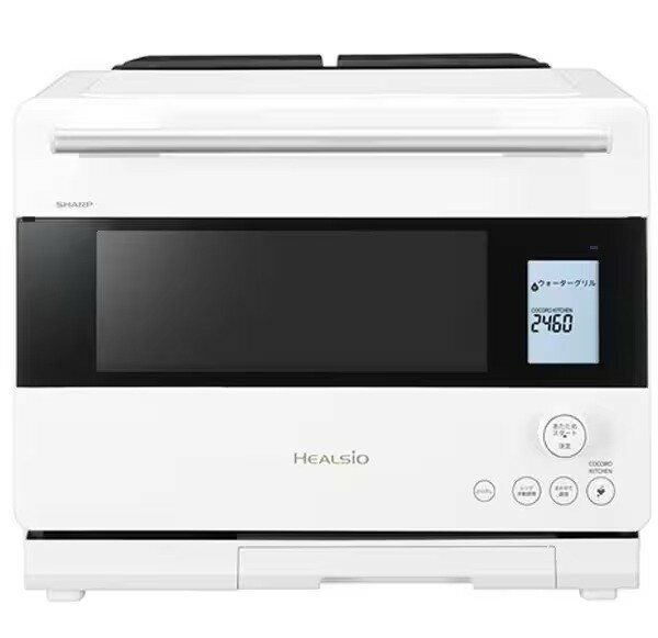 楽天市場】パナソニックオペレーショナルエクセレンス Panasonic