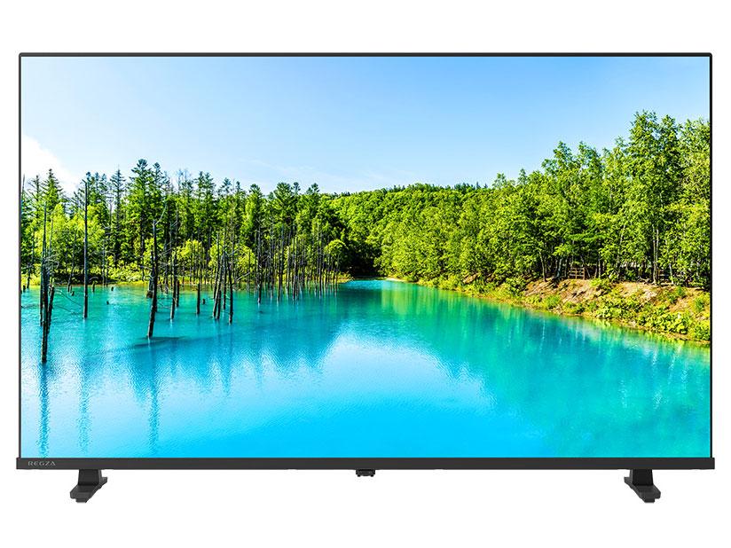 楽天市場】ヴァーテックス UHD 4K 55v型 液晶テレビ UHD4K-V55 | 価格