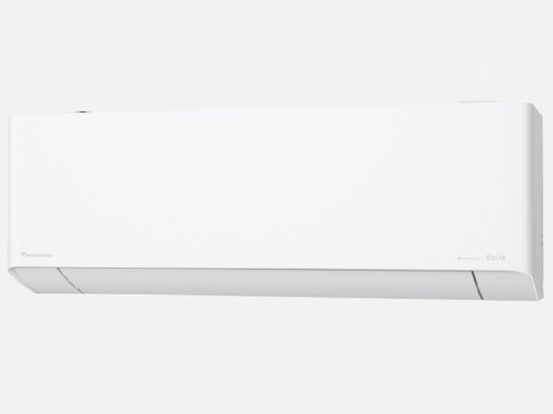 楽天市場】パナソニックオペレーショナルエクセレンス Panasonic