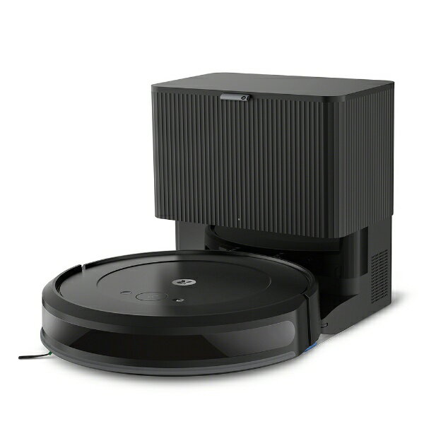 71d5030ad617057a015f6ff9d3d21d