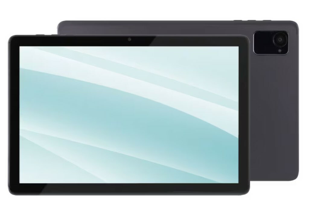 楽天市場】アイリスオーヤマ LUCA LUCA TE104M4V1-B （商品口コミ