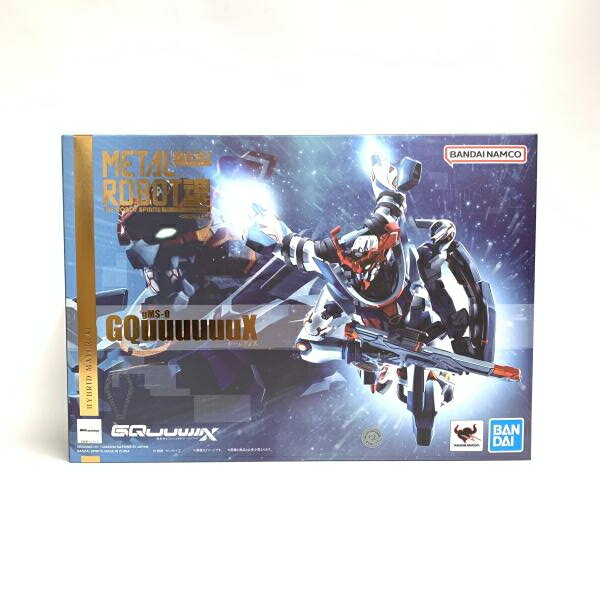 楽天市場】ホットトイズ｜HOT TOYS 1/6 ムービー・マスターピース