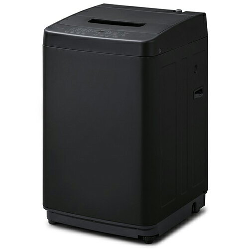 楽天市場】東芝 TOSHIBA 全自動洗濯機 AW-45M7 | 価格比較 - 商品価格ナビ