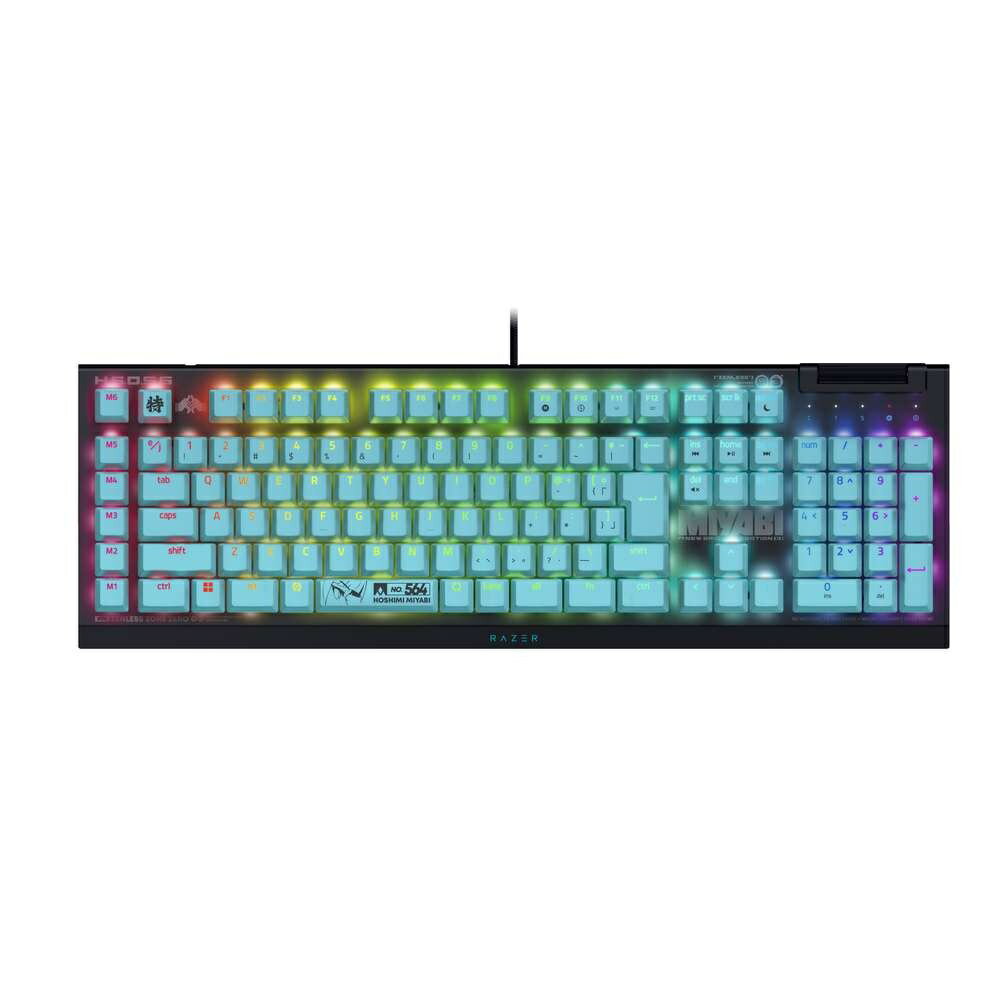 楽天市場】I-CHAIN JAPAN WizarD ゲーミングキーボード KE22C1 | 価格