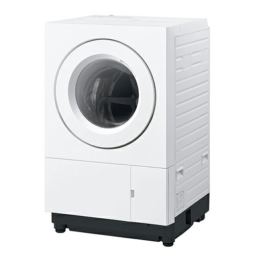 8ffd997aff6e6e15be3c623f26e7a5