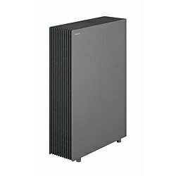 楽天市場】三菱電機 MITSUBISHI 空気清浄機 MA-PV90A-S | 価格比較