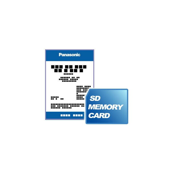 楽天市場】パナソニックオペレーショナルエクセレンス パナソニック