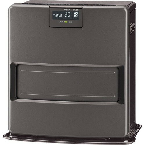 楽天市場】コロナ コロナ 石油ファンヒーター パールホワイト FH