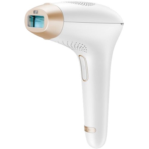 楽天市場】COSBEAUTY JAPAN コスビューティー IPL光美容器 シャンパン