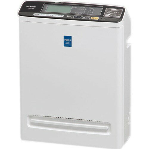 楽天市場】三菱電機 MA-WPV90B-W 直送 空気清浄機 | 価格比較 - 商品