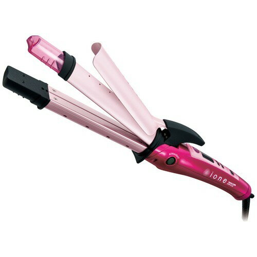 楽天市場】テスコム電機 サロンドテスコム マイナスイオン 2WAY