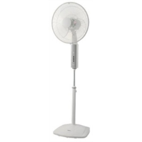 楽天市場】パナソニックオペレーショナルエクセレンス Panasonic RINTO