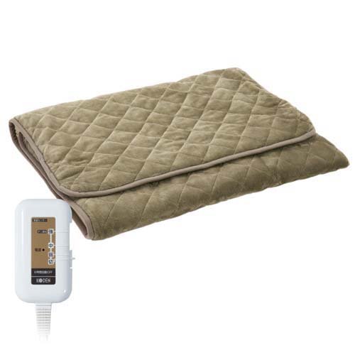 楽天市場】パナソニックオペレーショナルエクセレンス パナソニック