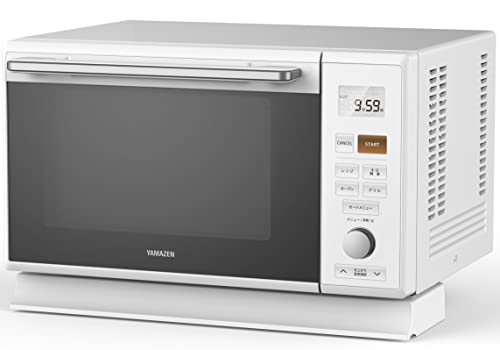 楽天市場】シャープ SHARP 過熱水蒸気オーブンレンジ RE-SS10X-W