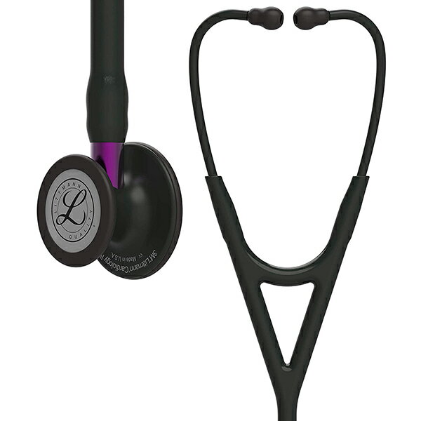 楽天市場】Littmann リットマン 聴診器 エレクトロニック ステソ