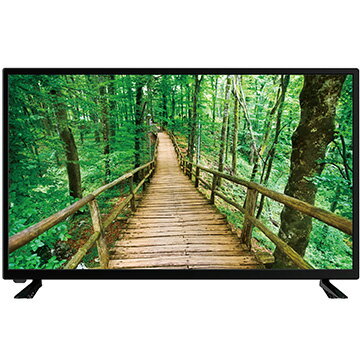 楽天市場】ジョワイユ ジョワイユ 液晶テレビ 32TVSMM-S | 価格比較